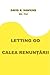 Letting Go - Calea renuntarii