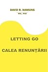 Letting Go - Cale...