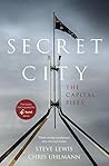 Secret City: The ...