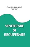 Vindecare si recu...