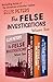 The Felse Investigations Vo...