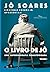 O livro de Jô: uma autobiog...
