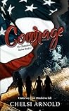 Courage (The Sisterhood Series #2)