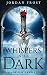 Whispers In The Dark (New D...
