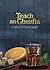 Teach an Gheafta by Cathal Ó Searcaigh