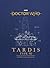 Doctor Who: TARDIS Type 40 Instruction Manual