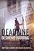 Deadline by Desmond Harding