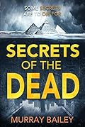 Secrets of the Dead
