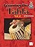 Learning the Tabla, Volume 2