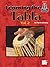 Learning the Tabla, Volume 2