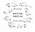 Rattus Militae: A Rat War Epic