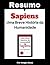 Sapiens by Insight Book