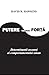 Putere versus Forta - Determinantii ascunsi ai comportamentului uman
