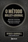 O método Bullet J...