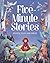 Five-Minute Stories: Over 5...