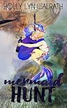 Mermaid Hunt Mermaid Hunt