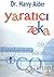 Yaratıcı Zeka