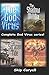 The God Virus Complete Seri...