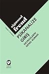 Psikanalize Giriş