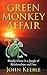 GREEN MONKEY AFFAIR
