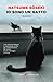 Io sono un gatto by Natsume Sōseki