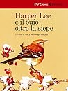 Harper Lee e Il b...