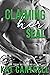 Claiming Her SEAL (ASSIGNME...