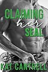 Claiming Her SEAL (ASSIGNMENT: Caribbean Nights, #1)