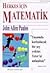 Herkes İçin Matematik