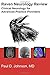 Raven Neurology Review