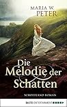 Die Melodie der Schatten