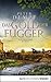 Das Gold der Fugger