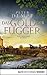 Das Gold der Fugger by Peter Dempf