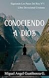 Conociendo A Dios...