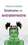 SÍNDROME DE EXTRA...