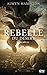 Rebelle du désert - tome 3 ...