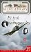 Morgengry 13 – Et Tysk medmenneske