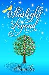 Starlight Legend