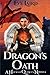 Dragon's Oath (House of Quercus #0.5)
