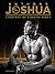 Anthony Joshua: Portrait of...