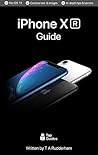 iPhone XR Guide: ...
