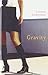 Gravity (Young Adult Novels)