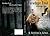 Paradigm Lost: Jamari and the Manhood Rites, The Founder's Sons: Part III of the Jamari and the Manhood Rites Trilogy (The World of Paradigm Lost Book 8)