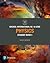Pearson Edexcel International AS Level Physics Student Book