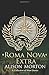 Roma Nova Extra (Roma Nova #7)
