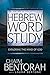 Hebrew Word Study: Explorin...