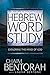 Hebrew Word Study: Exploring the Mind of God (Volume 2)