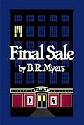 Final Sale