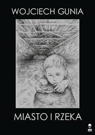 Miasto i rzeka