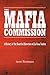 The Mafia Commission: A His...